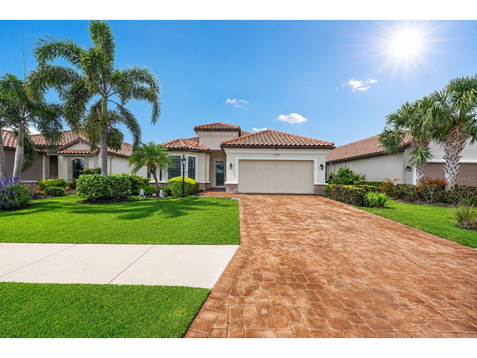13202 Prima Drive Bradenton FL 34211 A4693160 image41