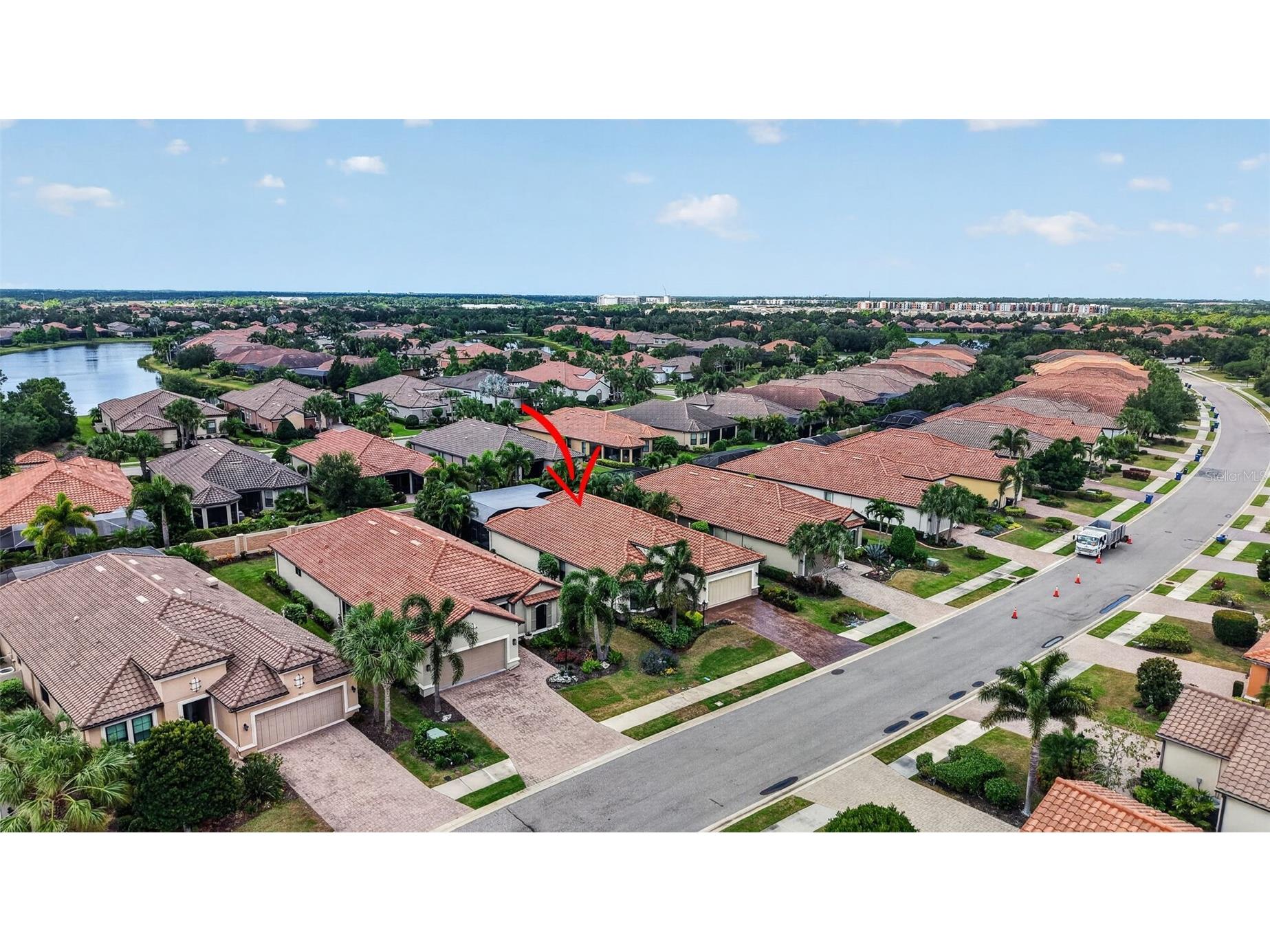 13202 Prima Drive Bradenton FL 34211 A4693160 image42