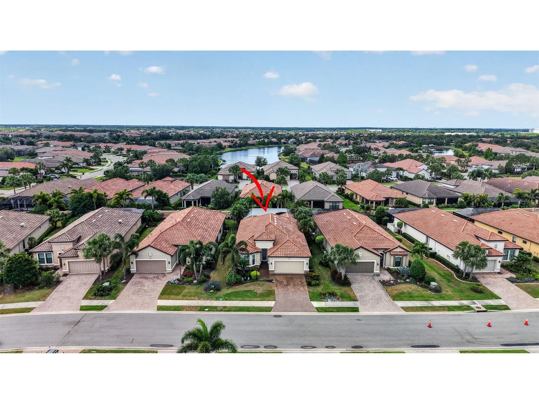13202 Prima Drive Bradenton FL 34211 A4693160 image43