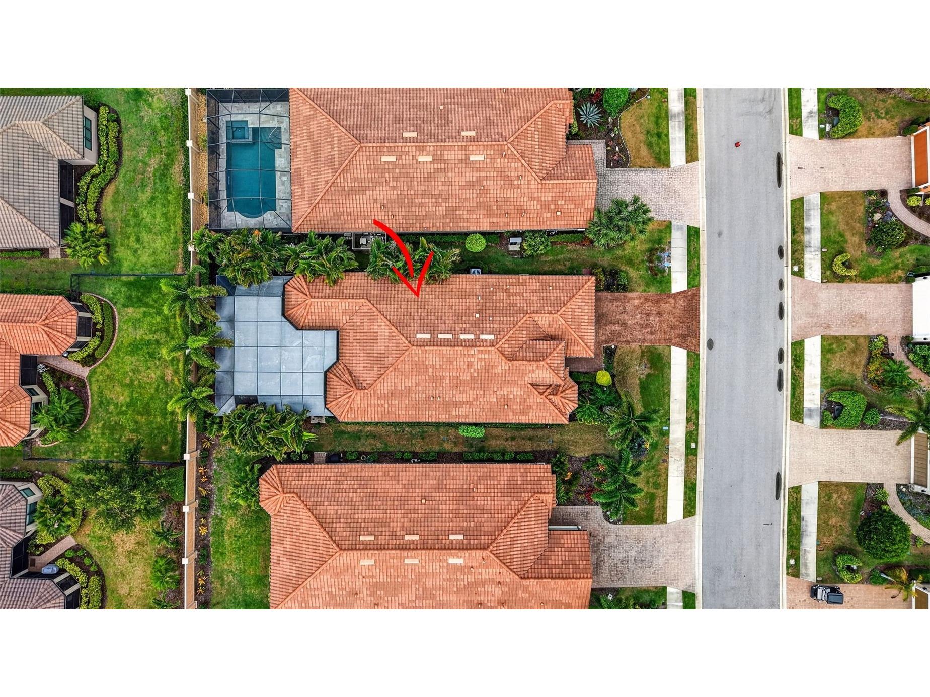 13202 Prima Drive Bradenton FL 34211 A4693160 image46
