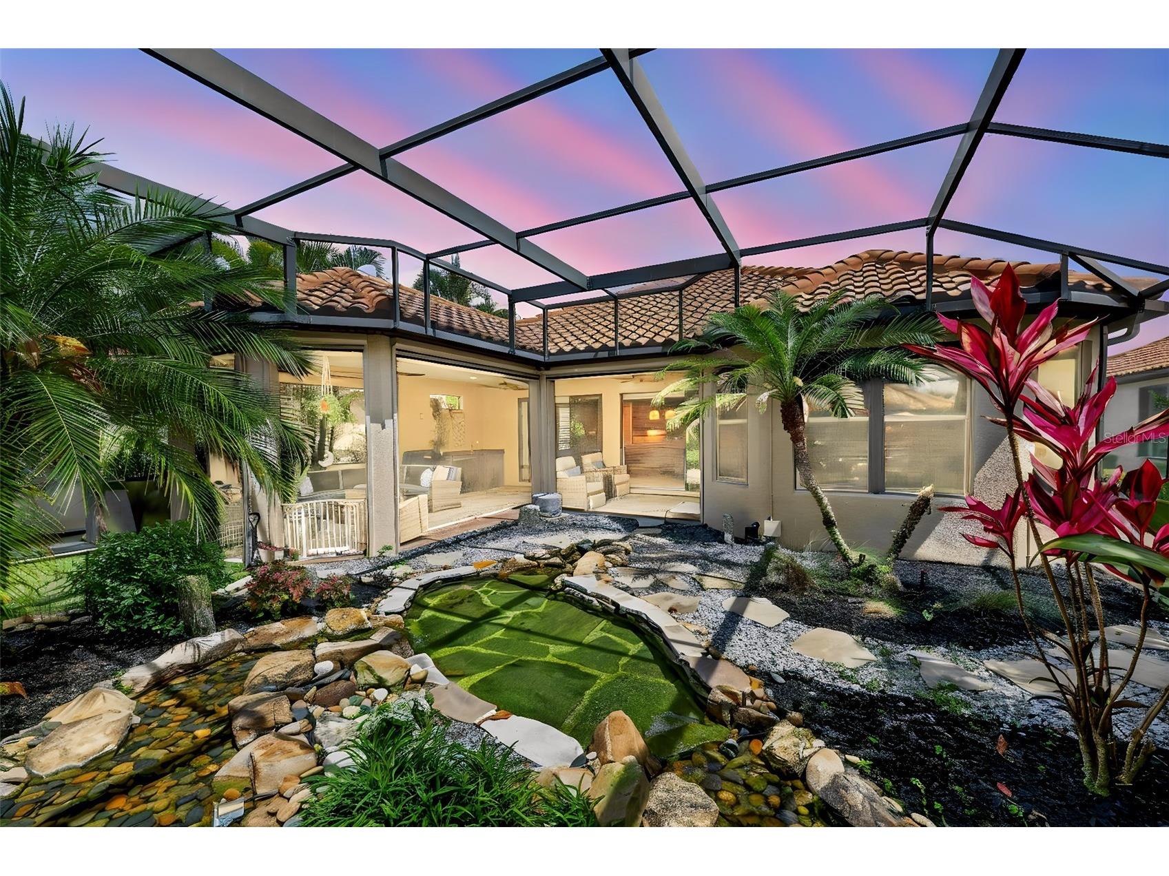 13202 Prima Drive Bradenton FL 34211 A4693160 image6