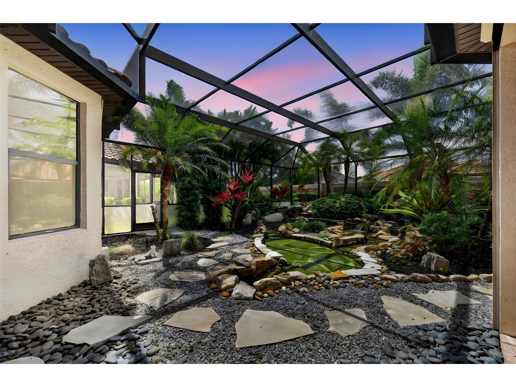 13202 Prima Drive Bradenton FL 34211 A4693160 image7