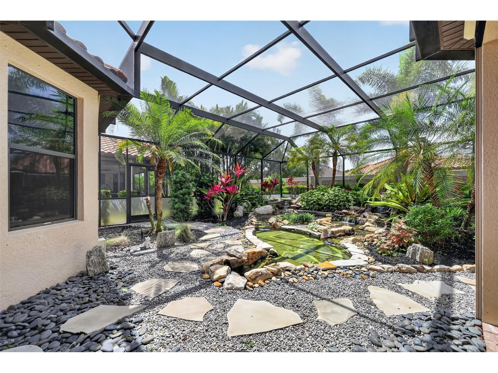 13202 Prima Drive Bradenton FL 34211 A4693160 image8