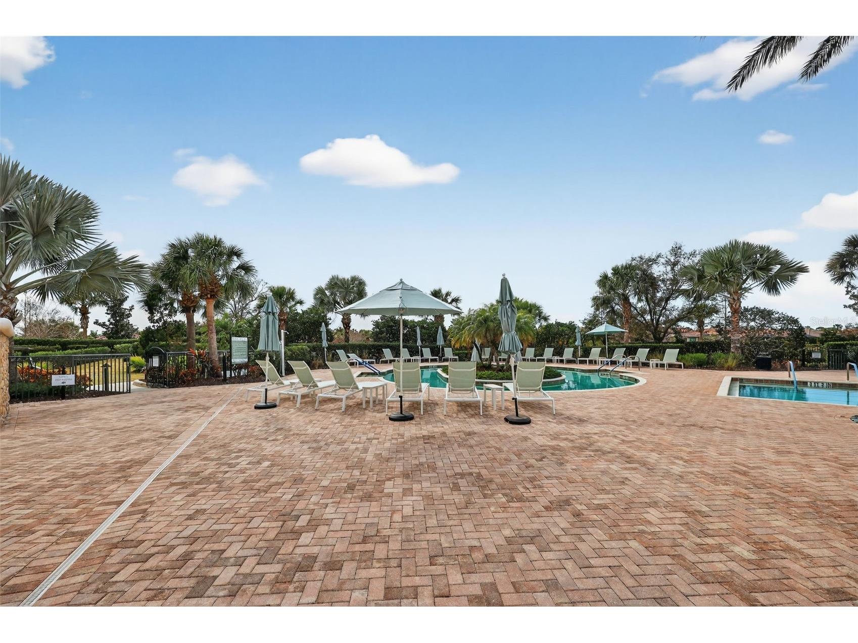 13202 Prima Drive Bradenton FL 34211 A4693160 image80