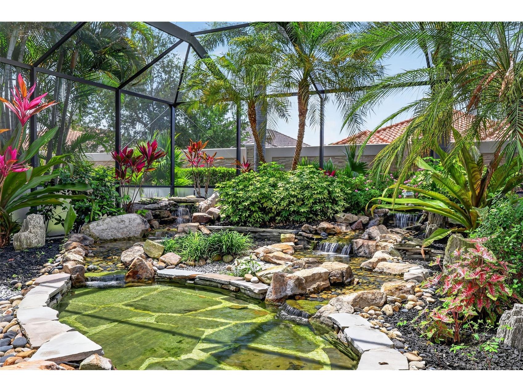 13202 Prima Drive Bradenton FL 34211 A4693160 image9