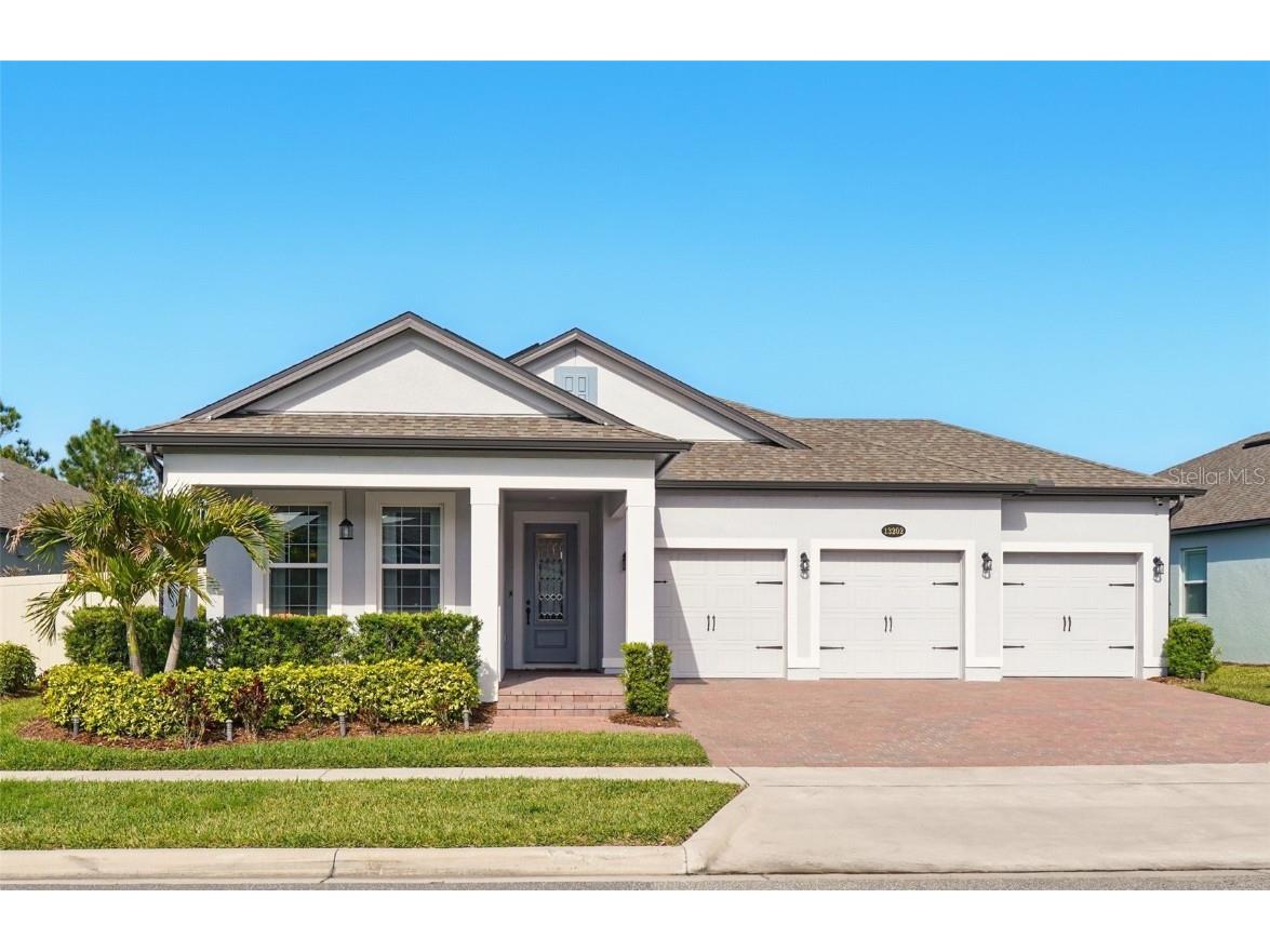 13202 Spring Grove Way Winter Garden FL 34787 O6294924 image1
