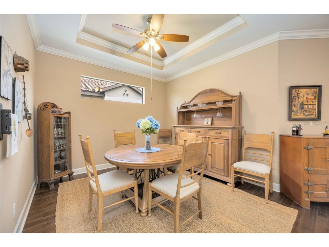 13202 Torresina Terrace Bradenton FL 34211 A4671376 image11