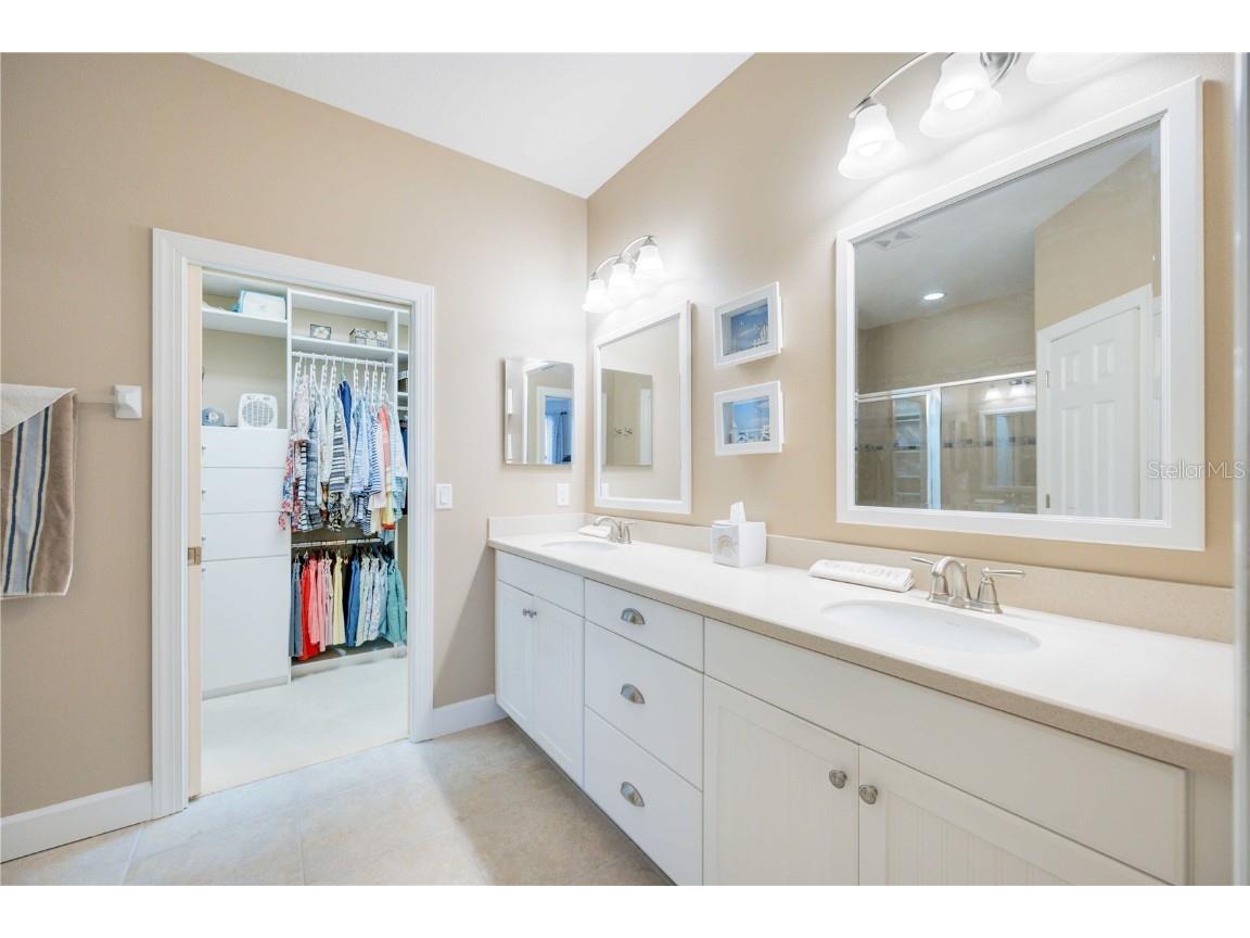 13202 Torresina Terrace Bradenton FL 34211 A4671376 image15