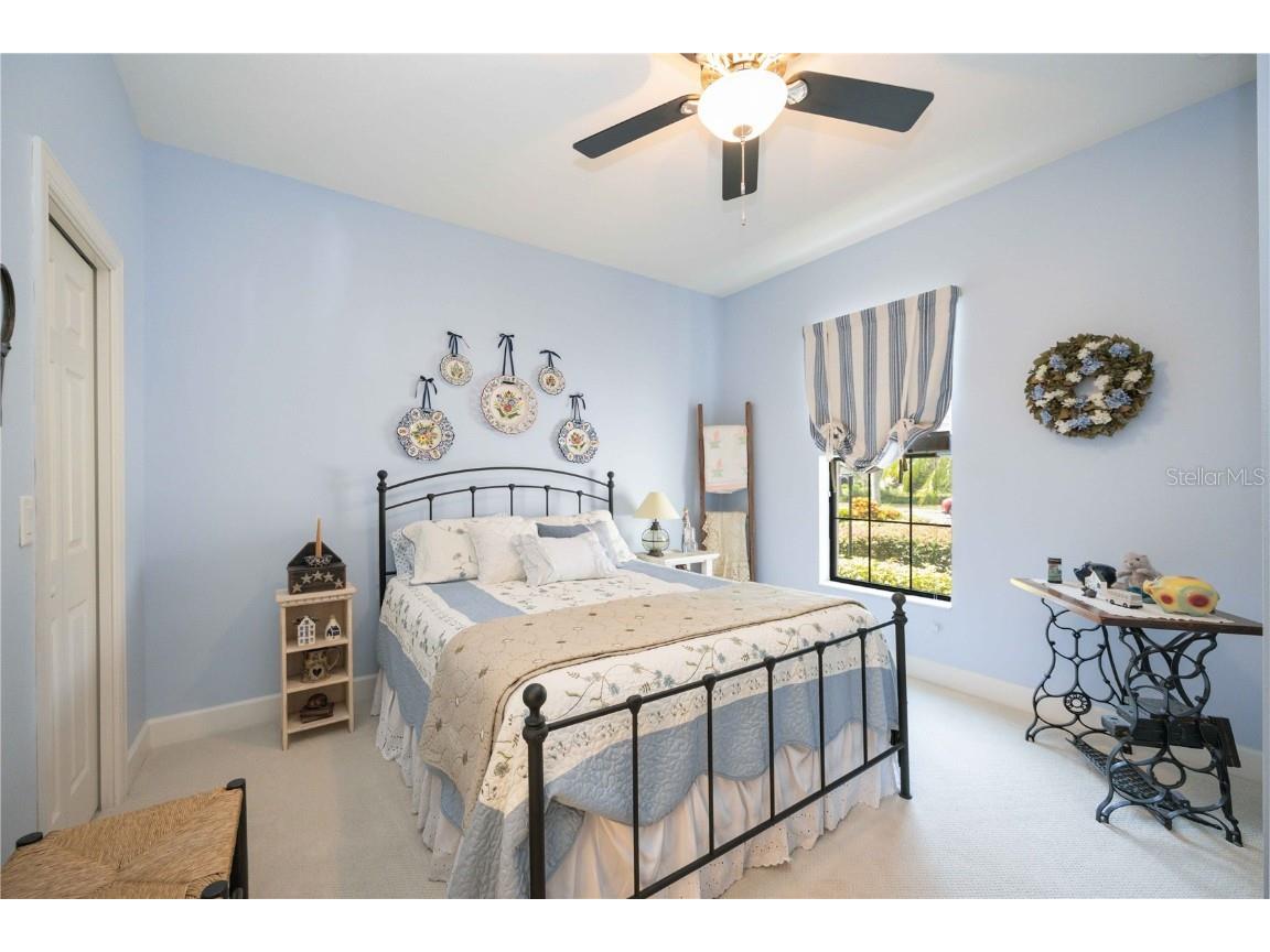 13202 Torresina Terrace Bradenton FL 34211 A4671376 image17