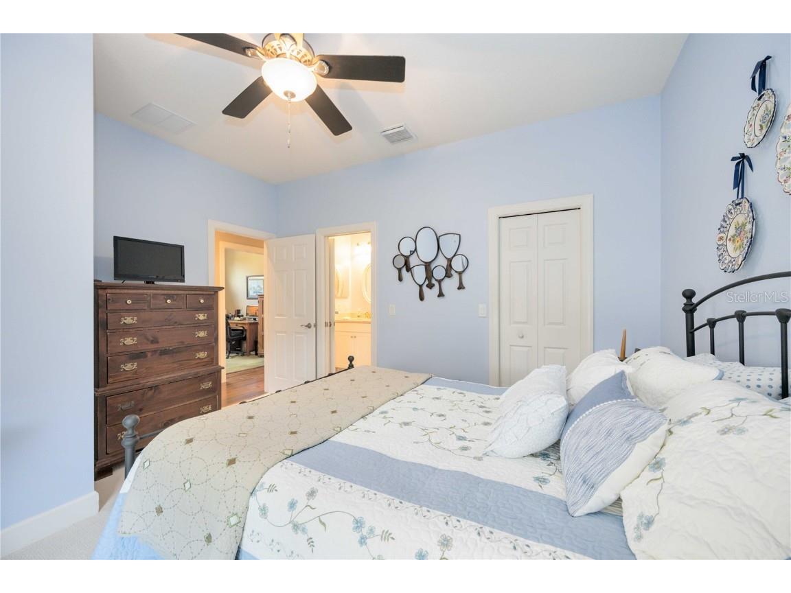 13202 Torresina Terrace Bradenton FL 34211 A4671376 image18