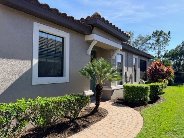 13202 Torresina Terrace Bradenton FL 34211 A4671376 image2