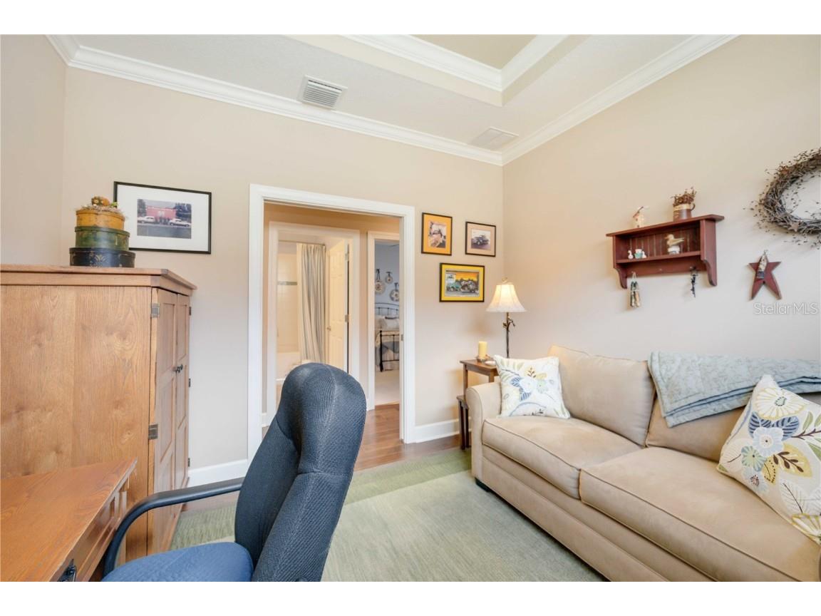 13202 Torresina Terrace Bradenton FL 34211 A4671376 image21