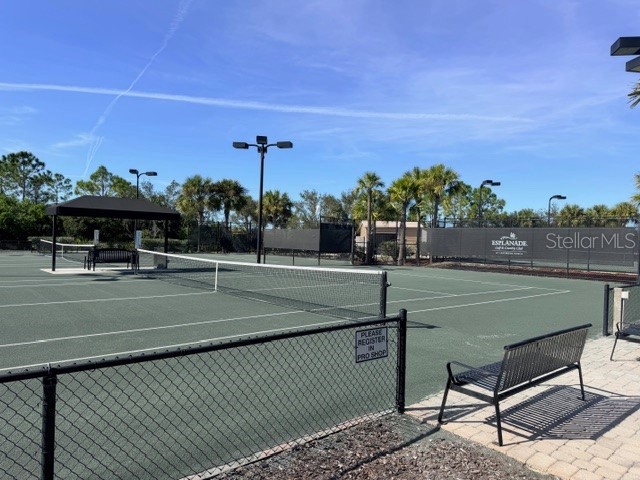 13202 Torresina Terrace Bradenton FL 34211 A4671376 image26