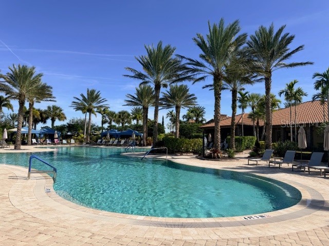 13202 Torresina Terrace Bradenton FL 34211 A4671376 image28