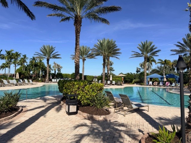 13202 Torresina Terrace Bradenton FL 34211 A4671376 image29