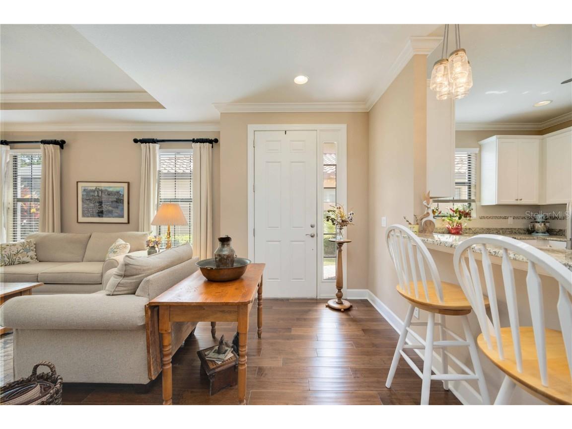 13202 Torresina Terrace Bradenton FL 34211 A4671376 image3