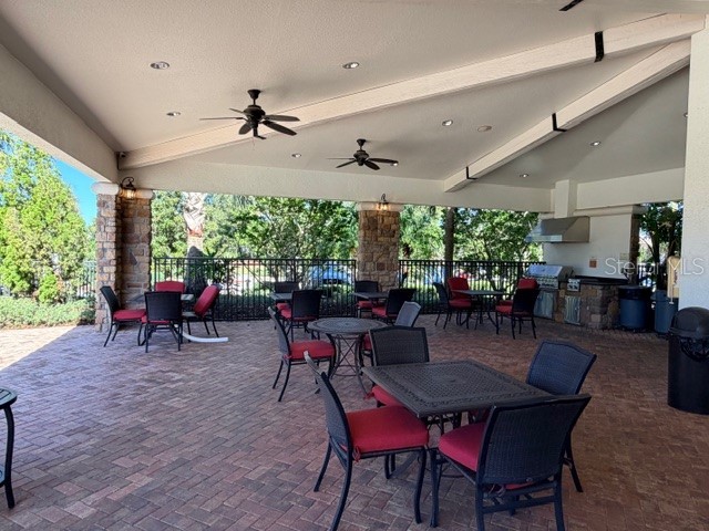 13202 Torresina Terrace Bradenton FL 34211 A4671376 image31