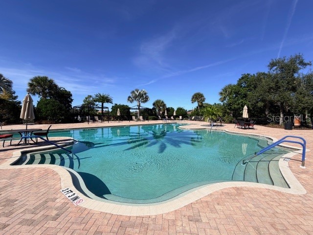 13202 Torresina Terrace Bradenton FL 34211 A4671376 image32