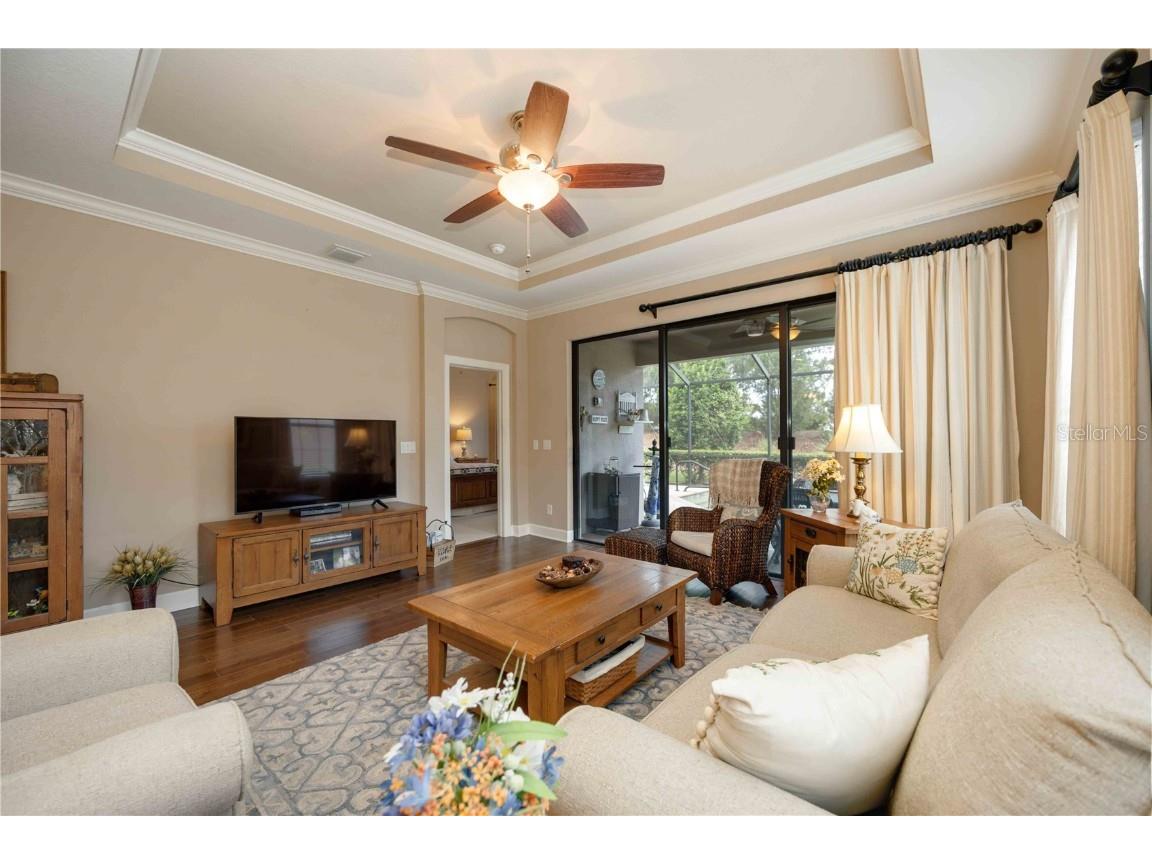 13202 Torresina Terrace Bradenton FL 34211 A4671376 image5