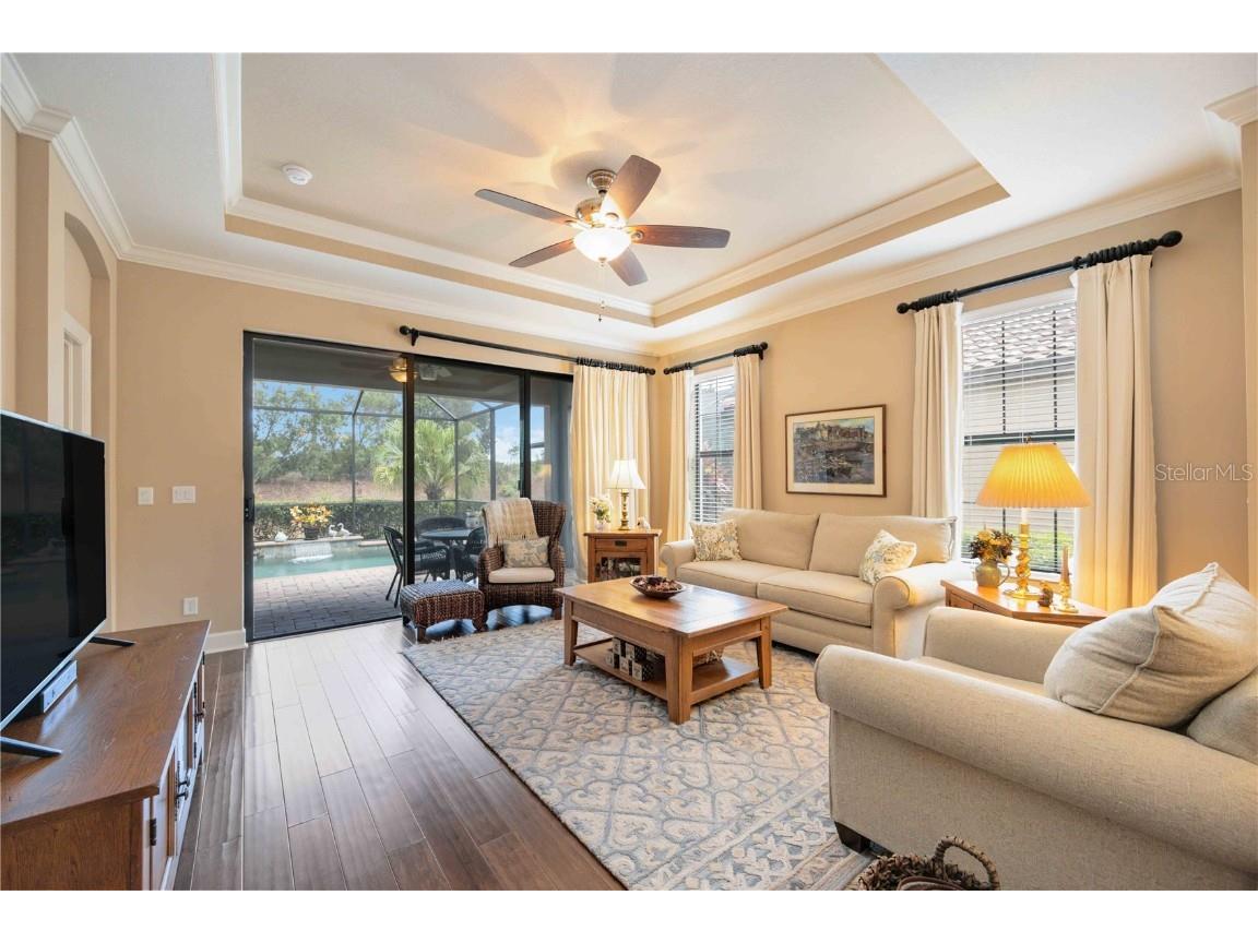 13202 Torresina Terrace Bradenton FL 34211 A4671376 image6