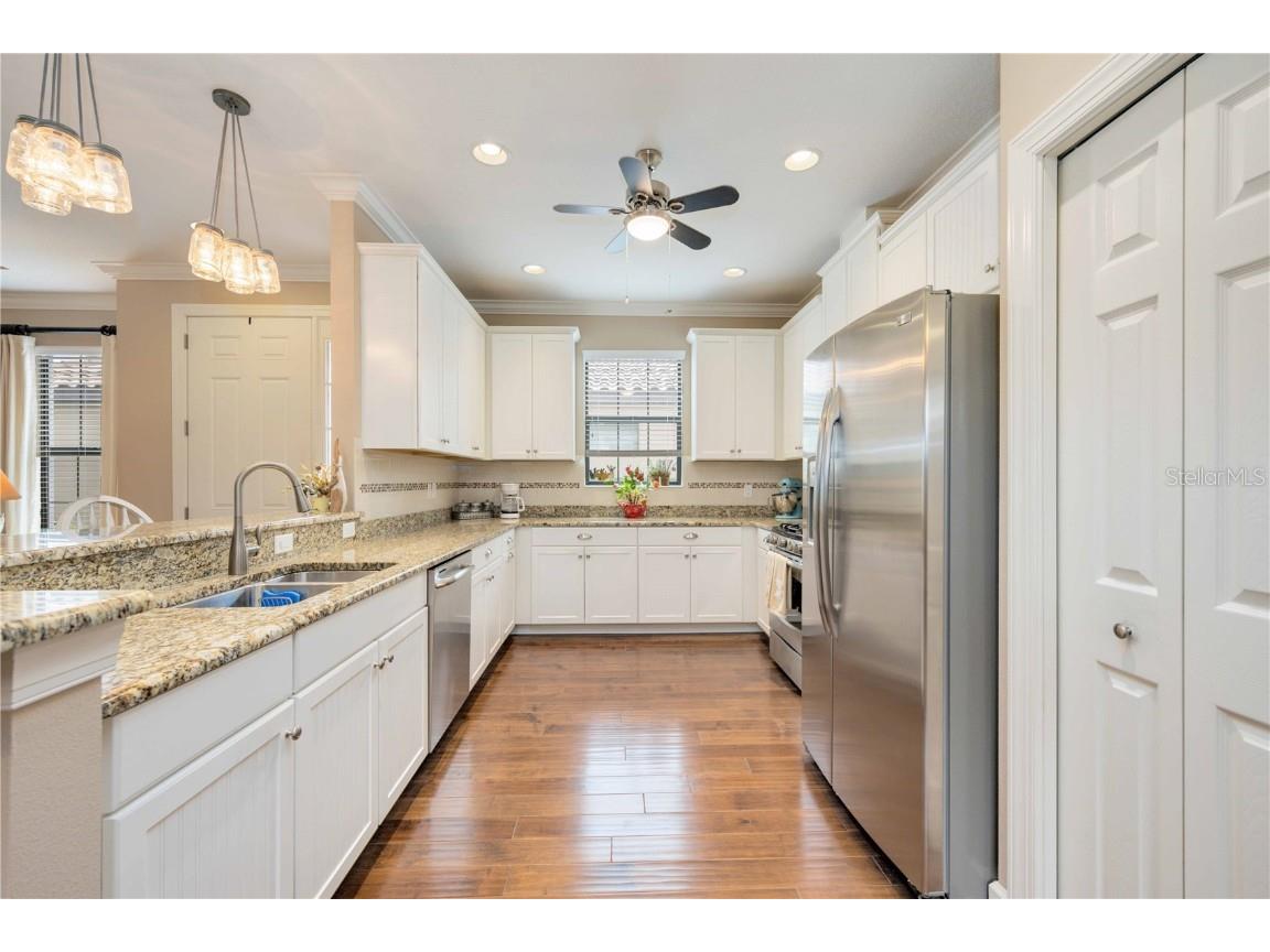 13202 Torresina Terrace Bradenton FL 34211 A4671376 image8