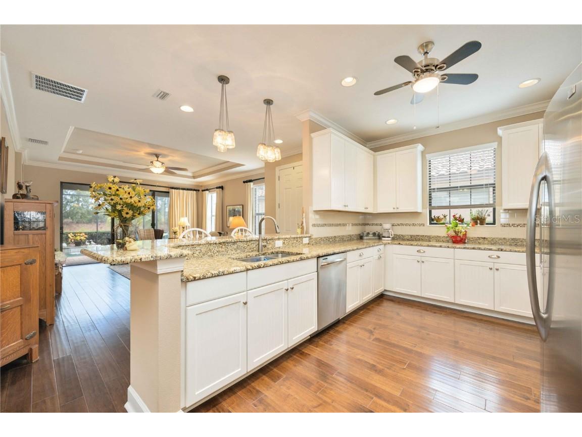 13202 Torresina Terrace Bradenton FL 34211 A4671376 image9