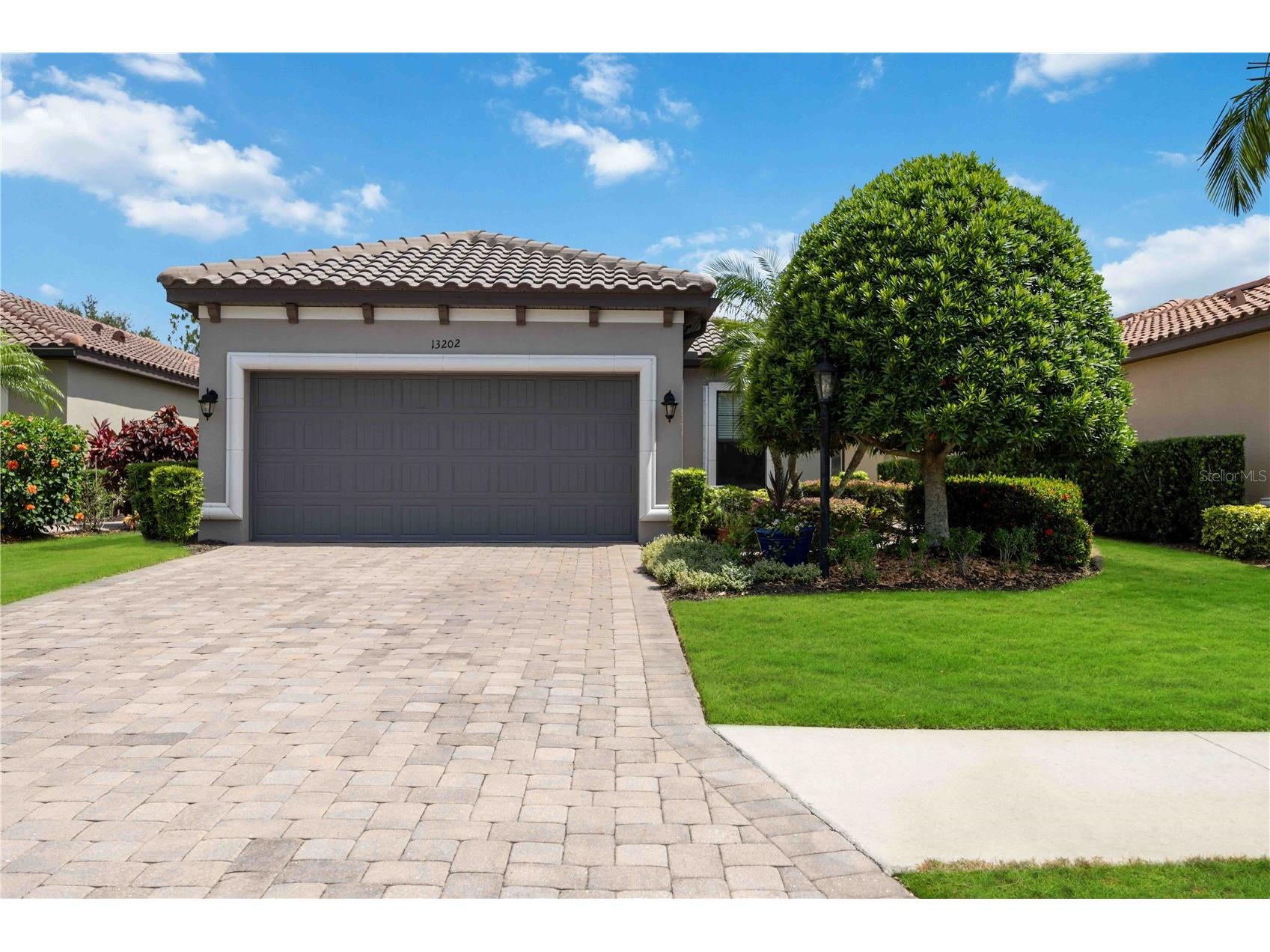 13202 Torresina Terrace Bradenton FL 34211 A4671376 image1