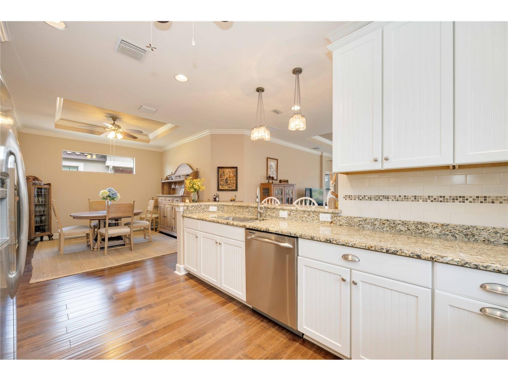 13202 Torresina Terrace Bradenton FL 34211 A4671376 image10