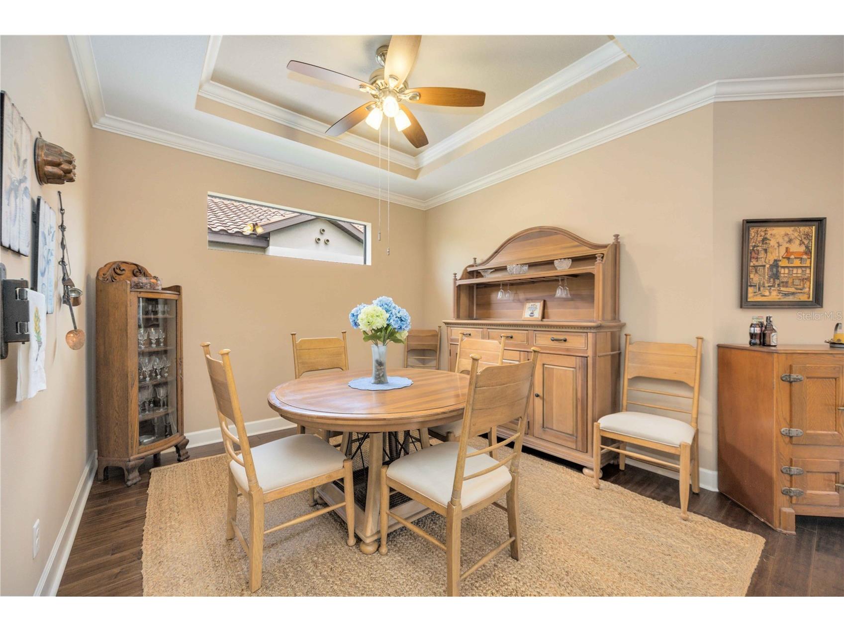 13202 Torresina Terrace Bradenton FL 34211 A4671376 image11