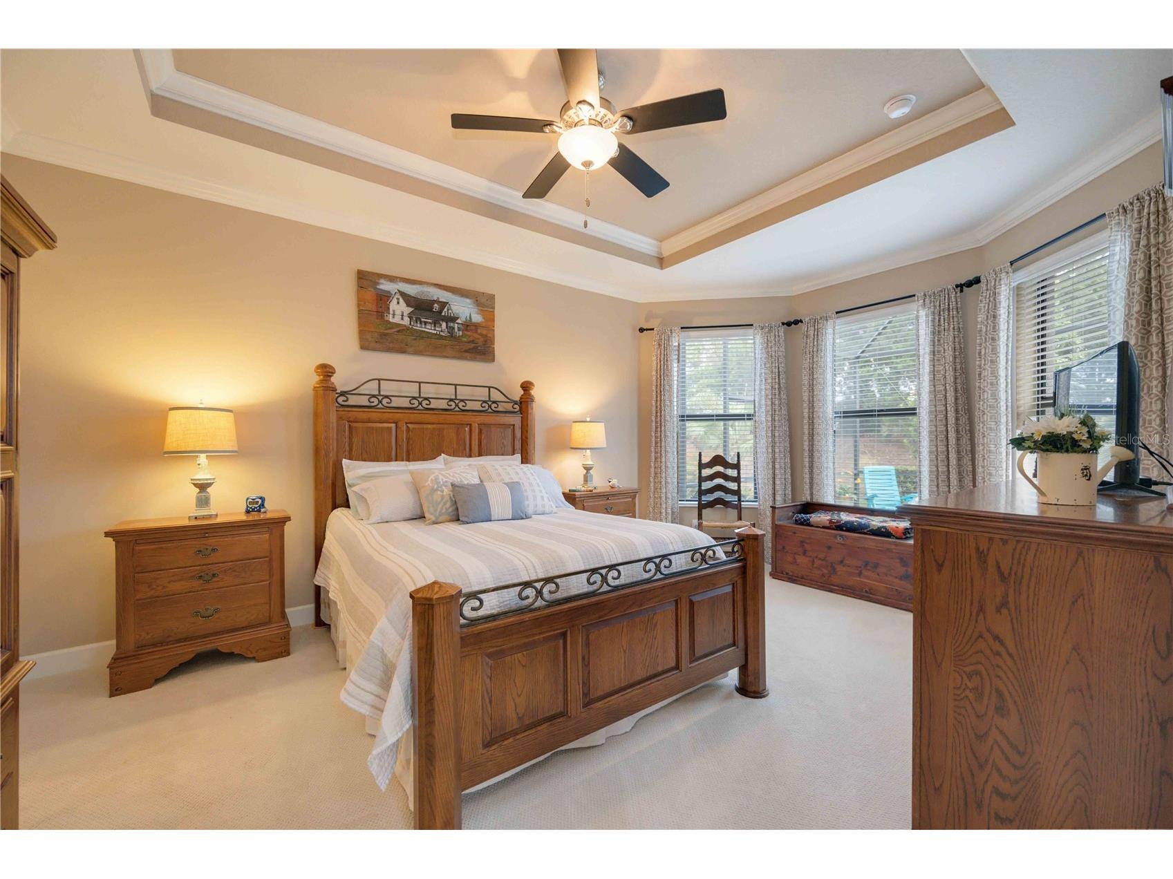 13202 Torresina Terrace Bradenton FL 34211 A4671376 image12