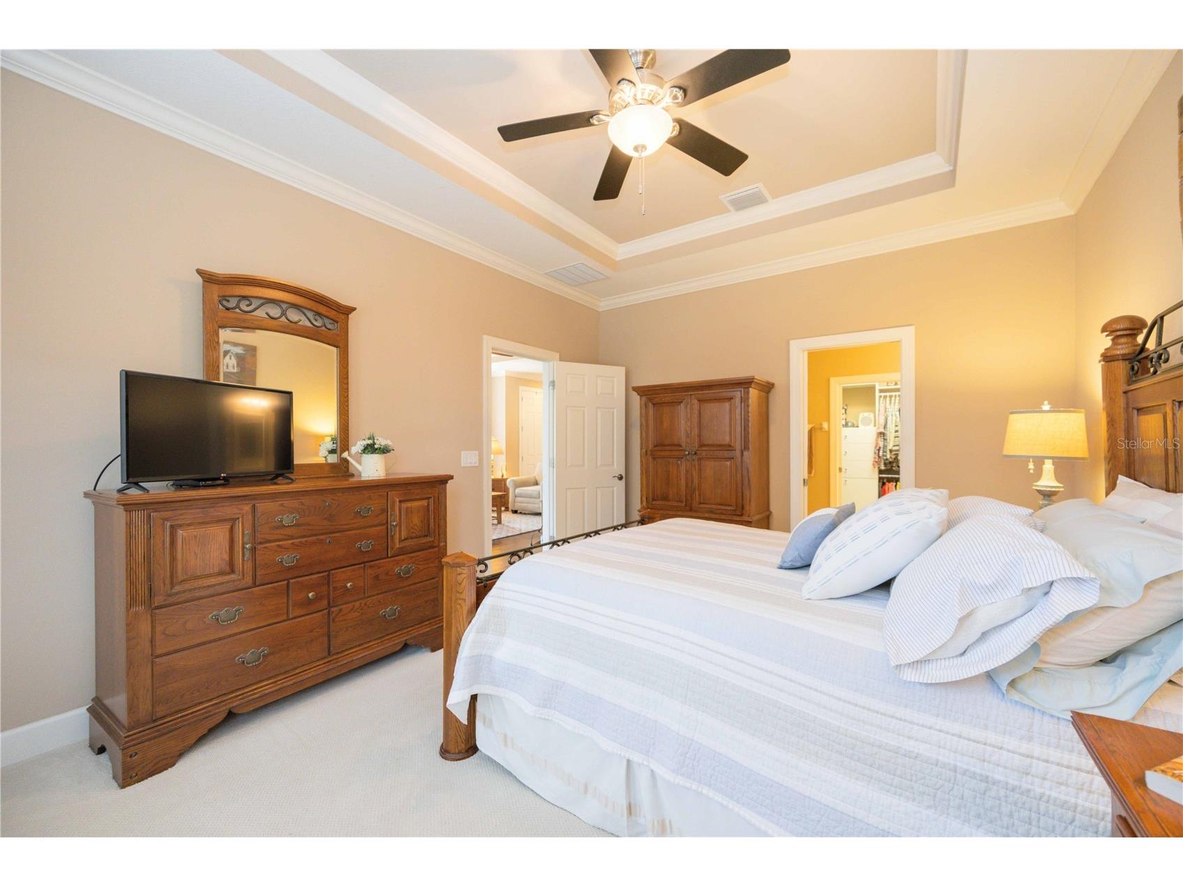 13202 Torresina Terrace Bradenton FL 34211 A4671376 image13