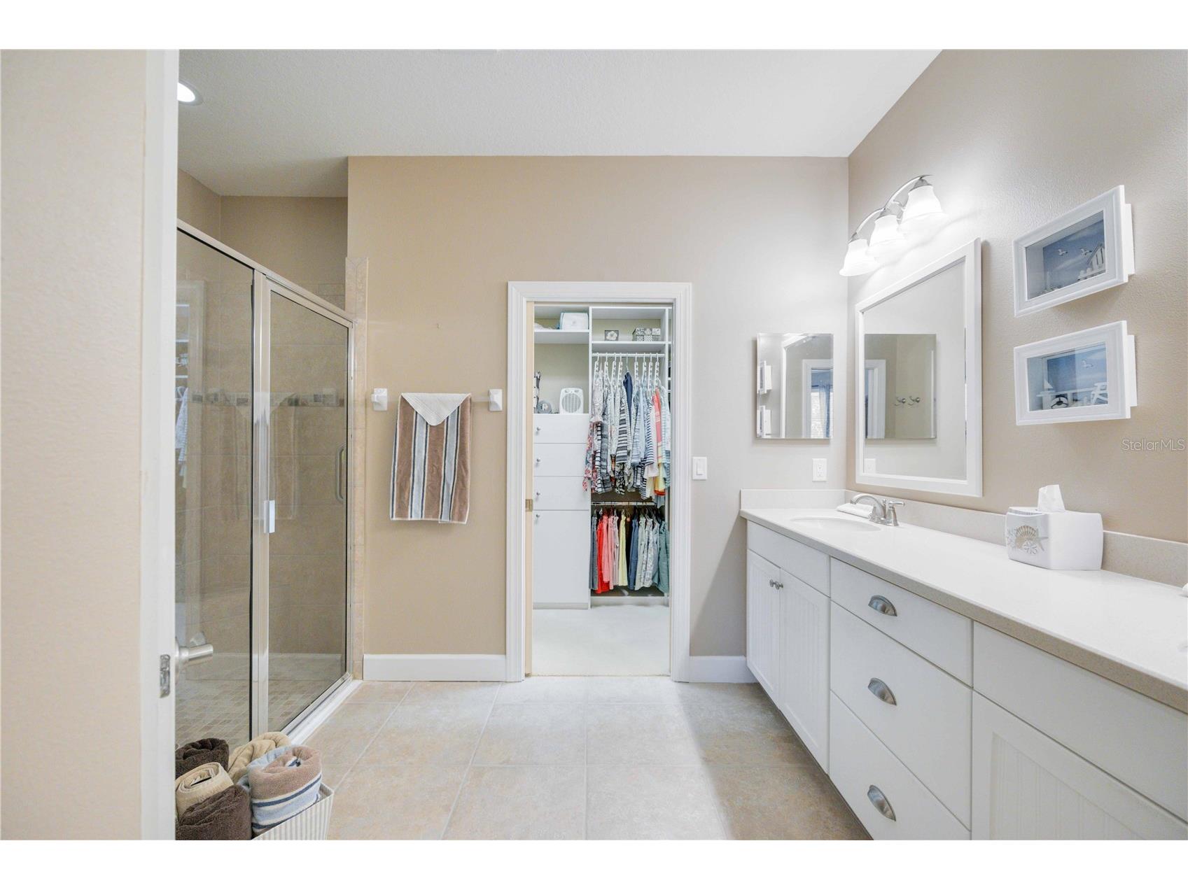 13202 Torresina Terrace Bradenton FL 34211 A4671376 image14