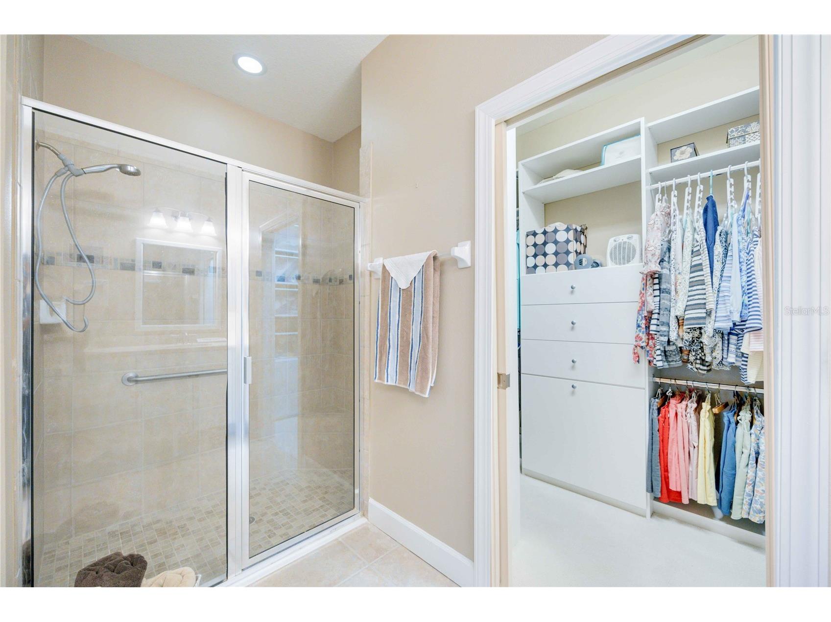 13202 Torresina Terrace Bradenton FL 34211 A4671376 image16