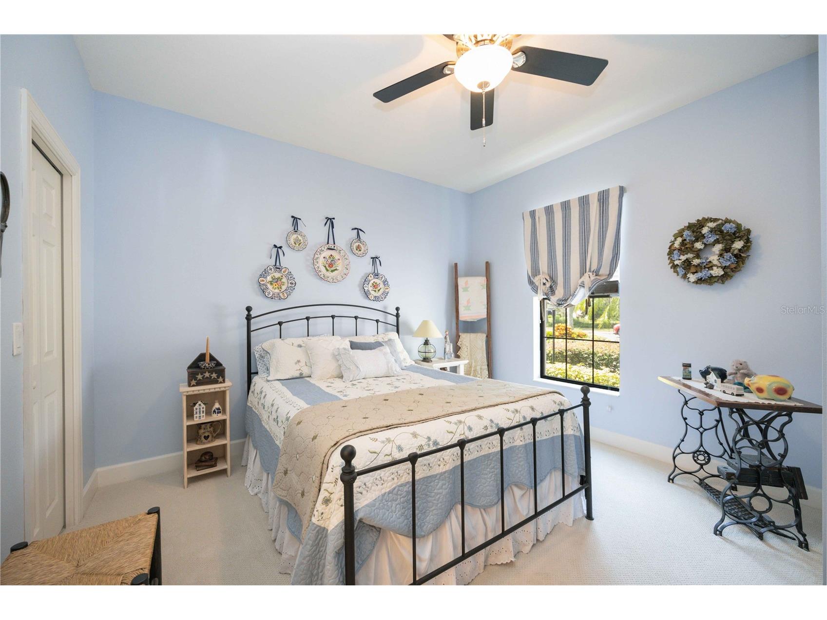 13202 Torresina Terrace Bradenton FL 34211 A4671376 image17