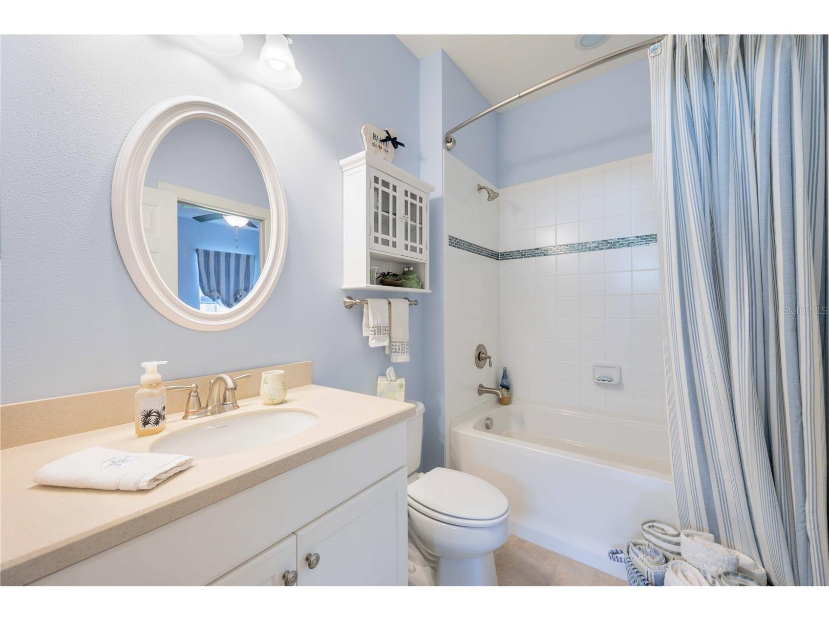 13202 Torresina Terrace Bradenton FL 34211 A4671376 image19