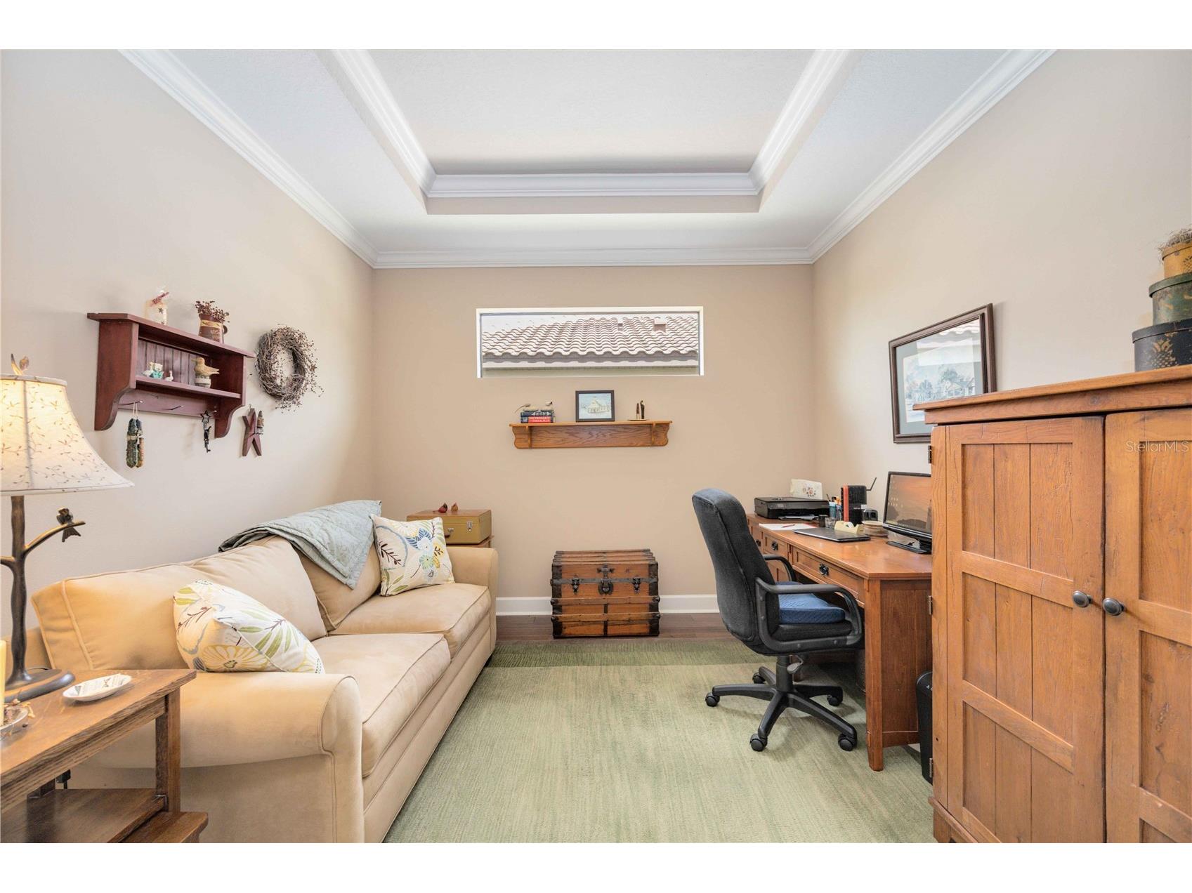 13202 Torresina Terrace Bradenton FL 34211 A4671376 image20