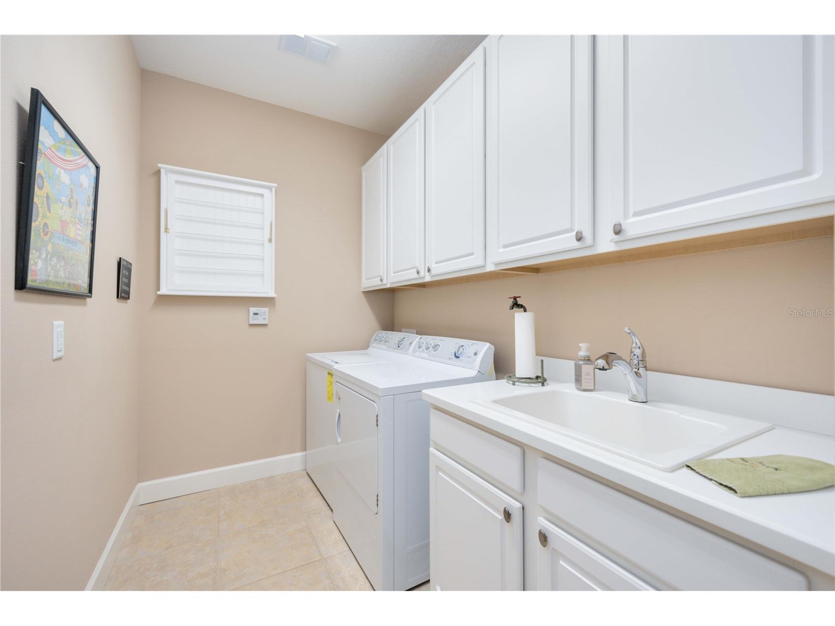 13202 Torresina Terrace Bradenton FL 34211 A4671376 image22