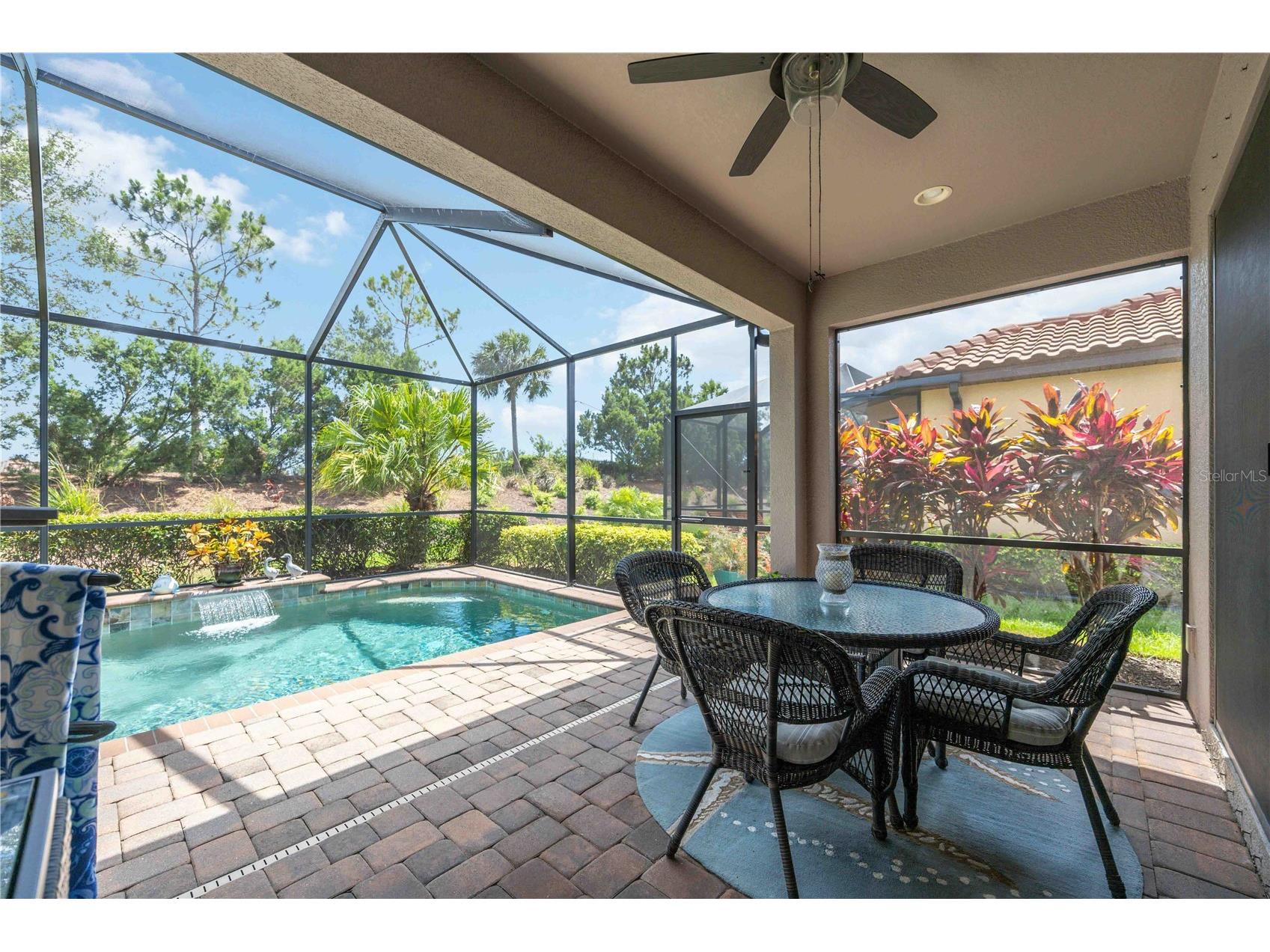 13202 Torresina Terrace Bradenton FL 34211 A4671376 image23