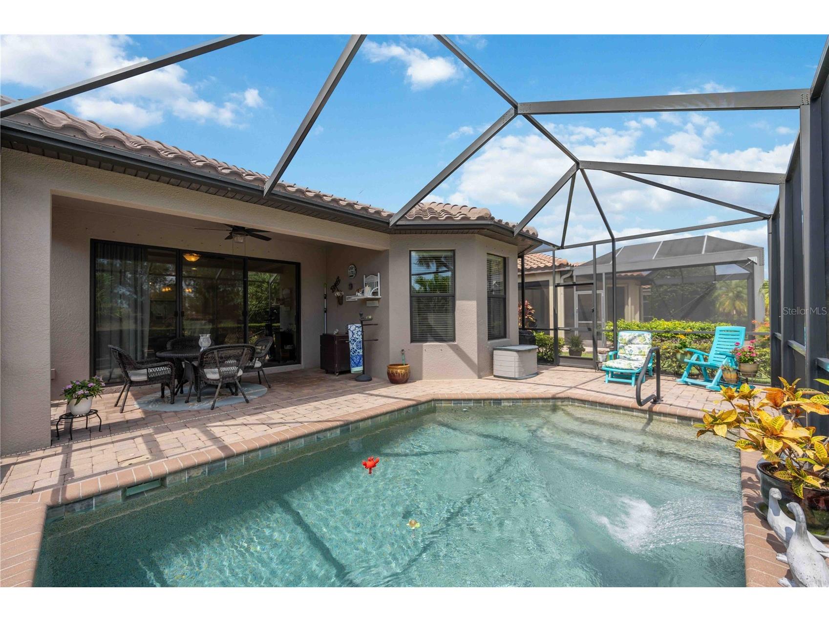 13202 Torresina Terrace Bradenton FL 34211 A4671376 image24