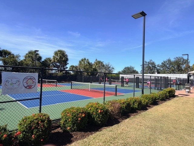 13202 Torresina Terrace Bradenton FL 34211 A4671376 image25