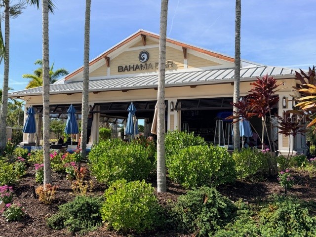 13202 Torresina Terrace Bradenton FL 34211 A4671376 image27