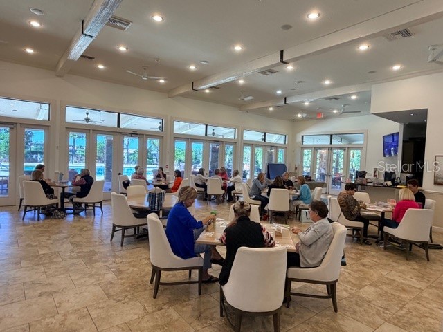 13202 Torresina Terrace Bradenton FL 34211 A4671376 image30