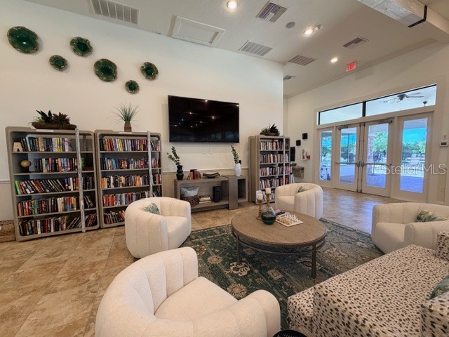 13202 Torresina Terrace Bradenton FL 34211 A4671376 image34