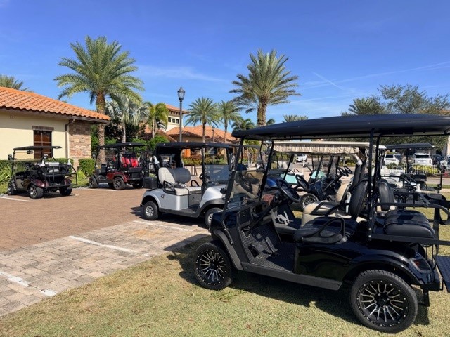 13202 Torresina Terrace Bradenton FL 34211 A4671376 image35