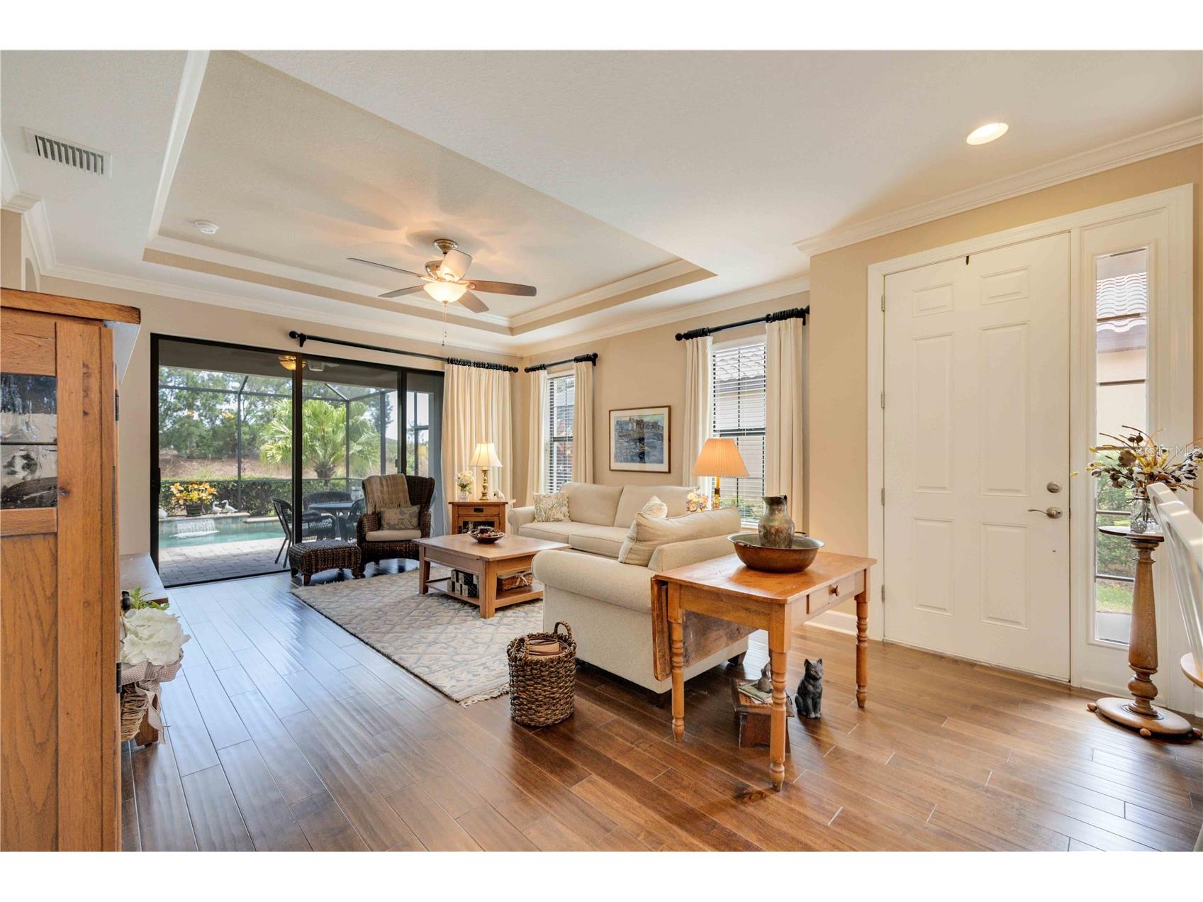 13202 Torresina Terrace Bradenton FL 34211 A4671376 image4