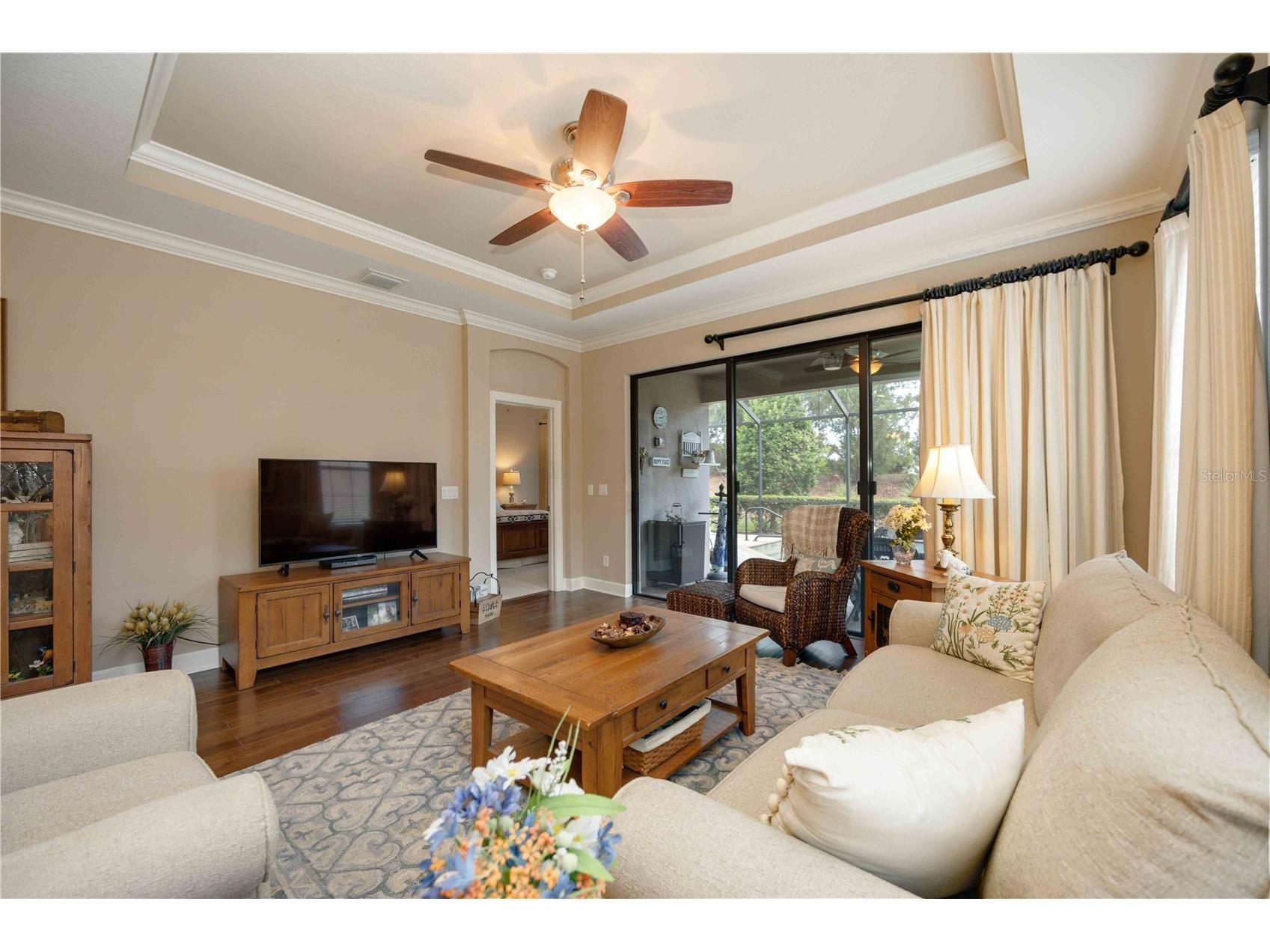 13202 Torresina Terrace Bradenton FL 34211 A4671376 image5