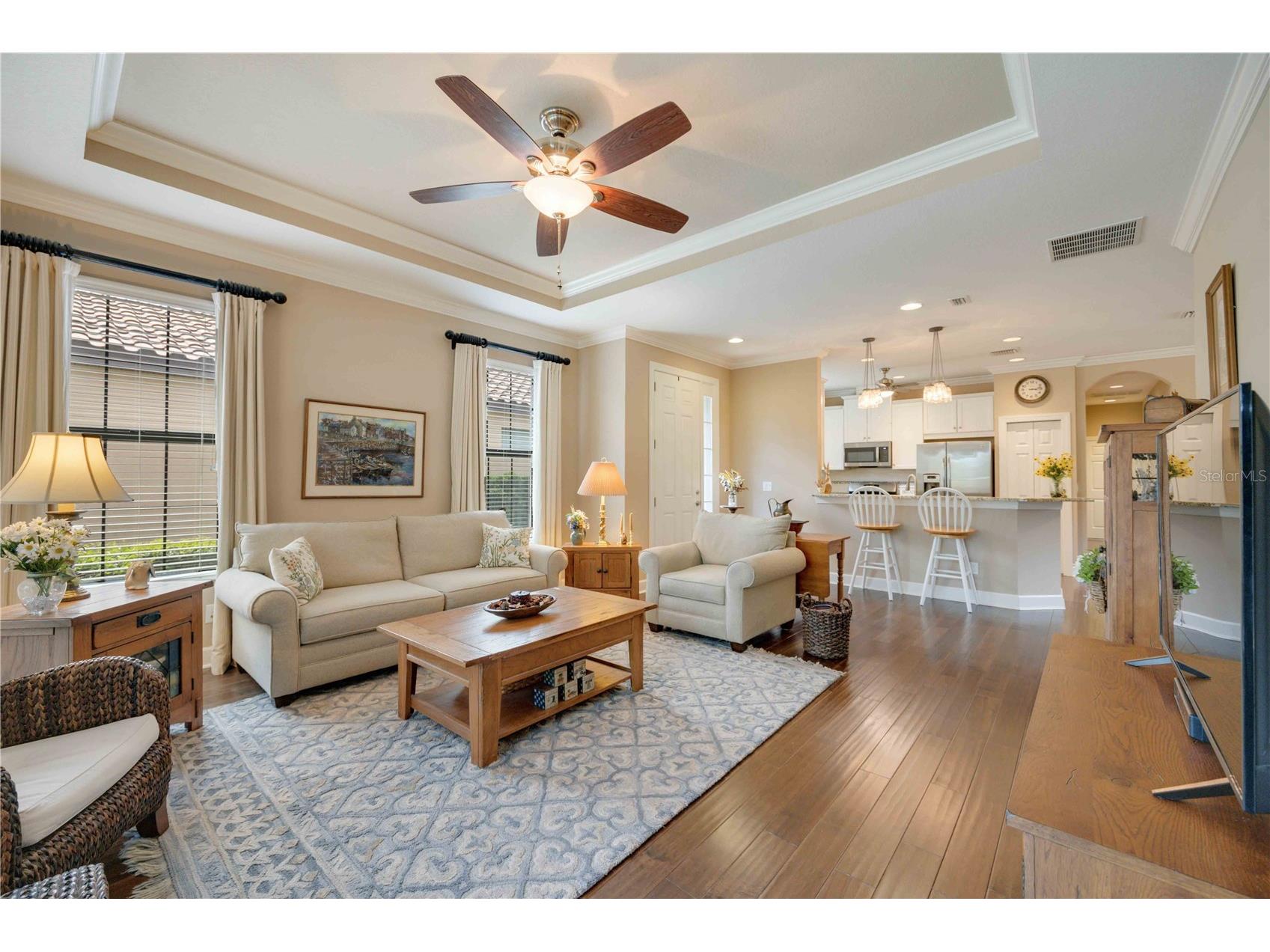 13202 Torresina Terrace Bradenton FL 34211 A4671376 image7