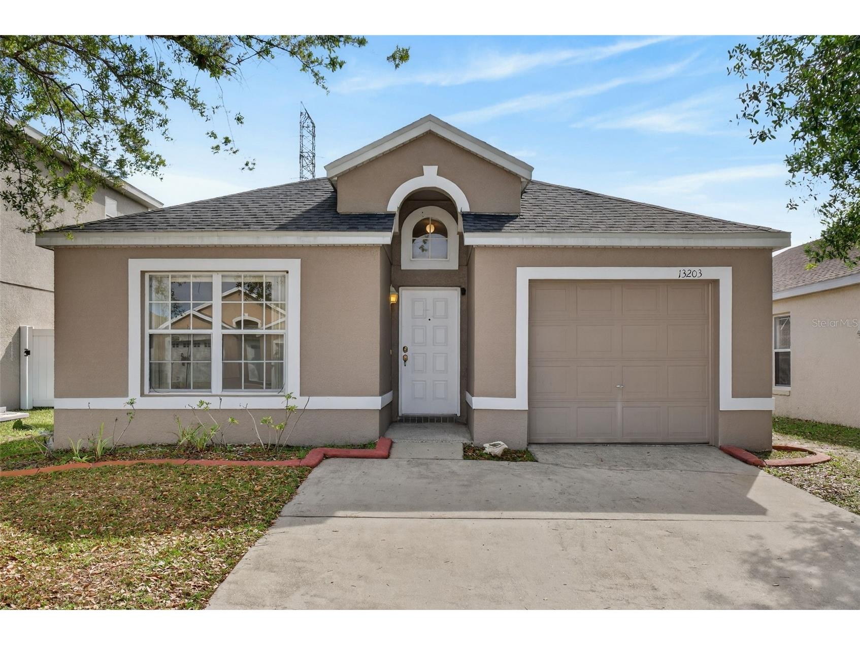 13203 Ashington Pointe Drive Orlando FL 32824 S5146207 image1