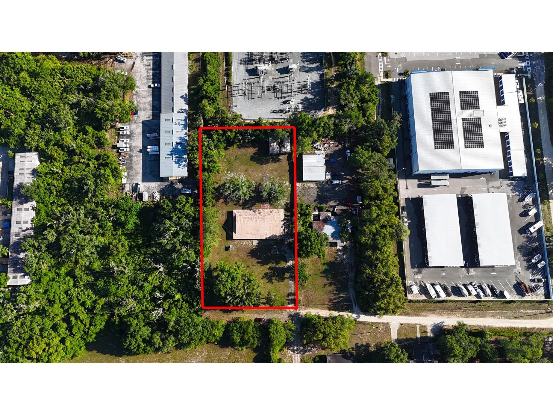 13203 Blissfield Odessa FL 33556 TB8511155 image1