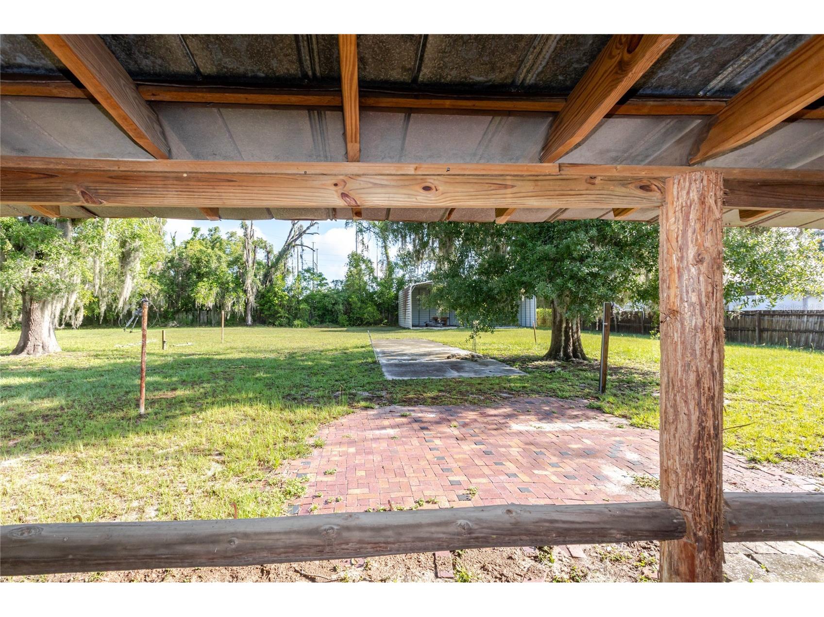 13203 Blissfield Odessa FL 33556 TB8511155 image11
